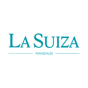 (c) Lasuiza.com.co