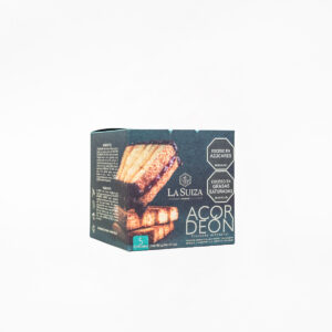 Acordeones